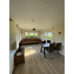 Chalet F19 Chalet F19